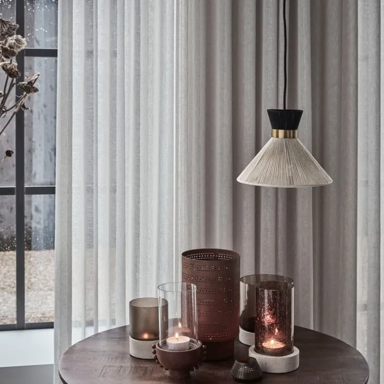 Cord lamp - 206100403