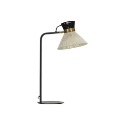 Cord tafellamp - 206100400