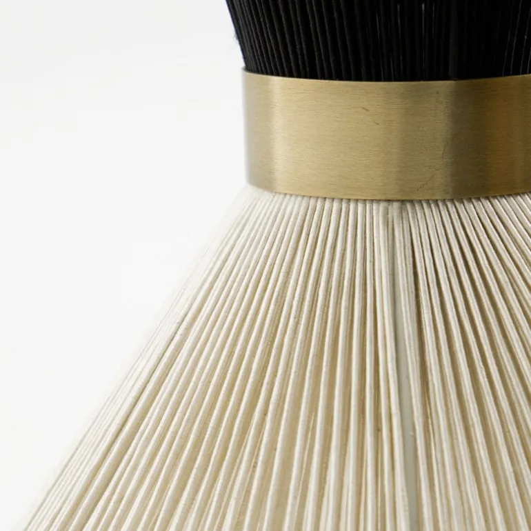 Cord tafellamp - 206100400