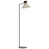 Cord vloerlamp - 206100401