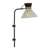 Cord wandlamp - 206100402
