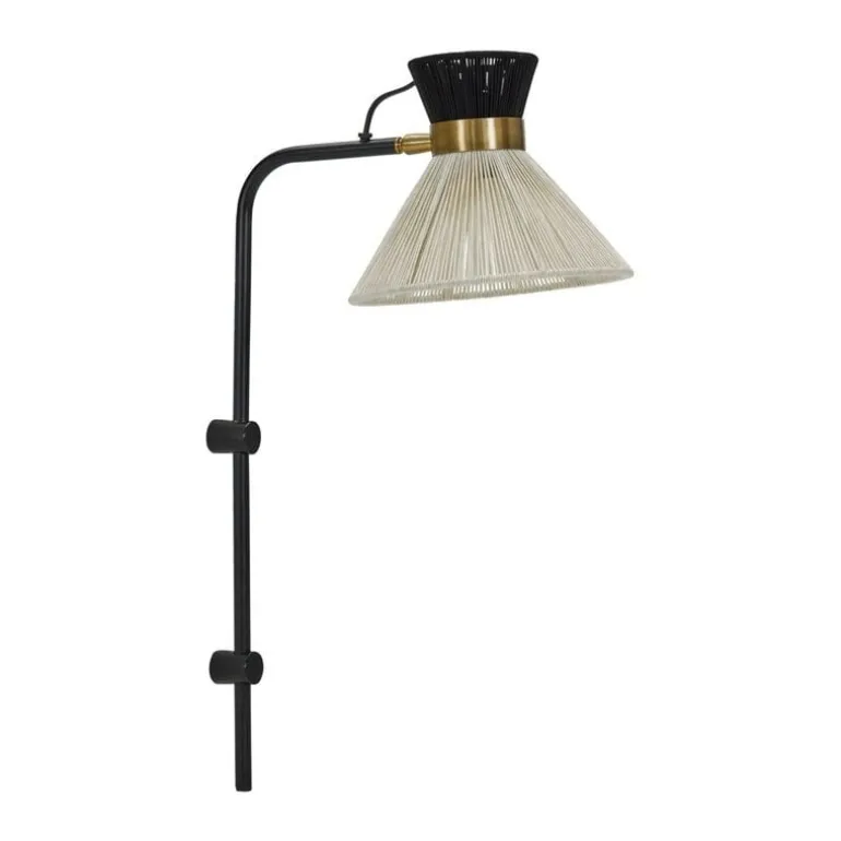 Cord wandlamp - 206100402