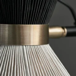 Cord wandlamp - 206100402