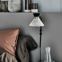 Cord wandlamp - 206100402