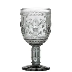 Cordelia wijnglazen set van 6 stuks - 82060520