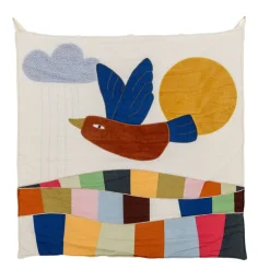 Corine wanddecoratie - 82062650