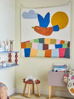 Corine wanddecoratie - 82062650