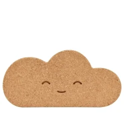 Cork Chloe cloud - M300533