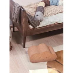 Cork Chloe cloud - M300533