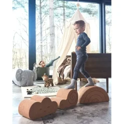 Cork Chloe cloud - M300533