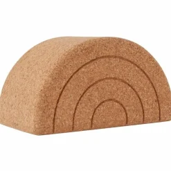 Cork rainbow - M107018