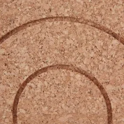 Cork rainbow - M107018