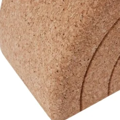 Cork rainbow - M107018