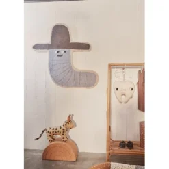 Cork rainbow - M107018