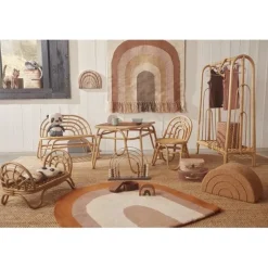 Cork rainbow - M107018