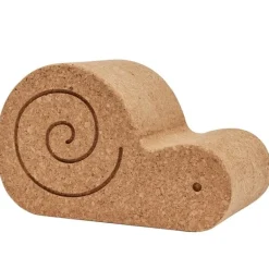 Cork Sally snail - M300532