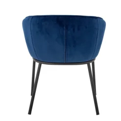 Cortone stoel - 82064251