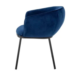 Cortone stoel - 82064251