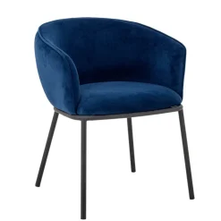 Cortone stoel - 82064251