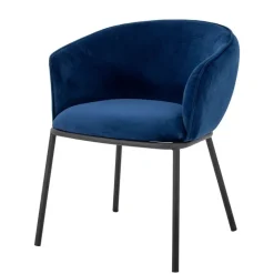 Cortone stoel - 82064251