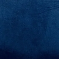 Cortone stoel - 82064251