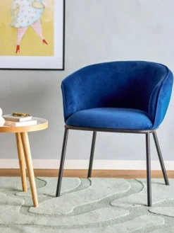 Cortone stoel - 82064251