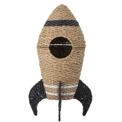 Cosmina opbergmand - 82048198