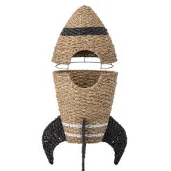 Cosmina opbergmand - 82048198