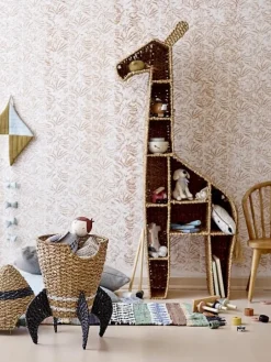 Cosmina opbergmand - 82048198