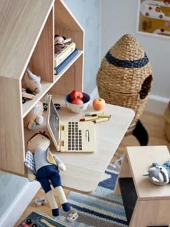 Cosmina opbergmand - 82048198