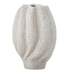 Cove vaas wit - 82061714