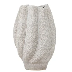 Cove vaas wit - 82061714