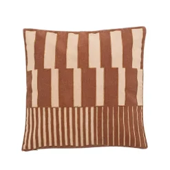 Cowes kussen - 82062130