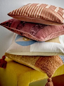 Cowes kussen - 82062130