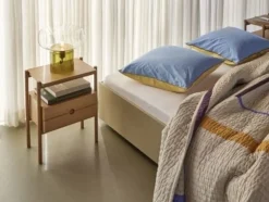 Crave tafellamp - 961608