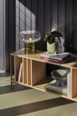 Crave tafellamp - 961608