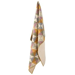 Crewe plaid - 82062137