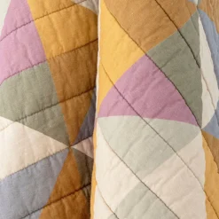 Crewe plaid - 82062137