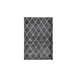 Cruz vloerkleed - 206230059