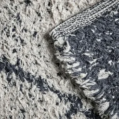 Cruz vloerkleed - 206230059