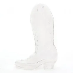 Crystalbootie vaas - 10064