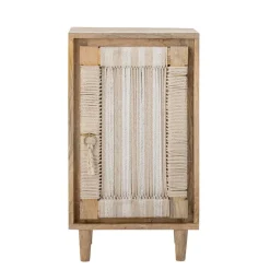 Cubas kast - 82058393