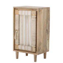 Cubas kast - 82058393