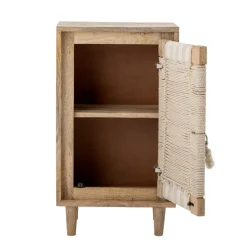 Cubas kast - 82058393