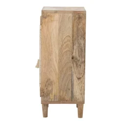 Cubas kast - 82058393