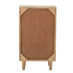 Cubas kast - 82058393