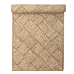 Curtis vloerkleed - 82064314