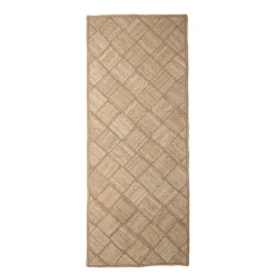 Curtis vloerkleed - 82064314