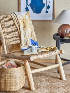 Curtis vloerkleed - 82064314