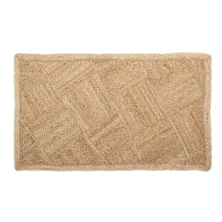 Curtis vloerkleed - 82064315